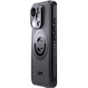 Etui telefonu IPHONE 16 PRO SP CONNECT XTREME SPC+