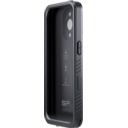 Etui telefonu IPHONE 16 PRO SP CONNECT XTREME SPC+