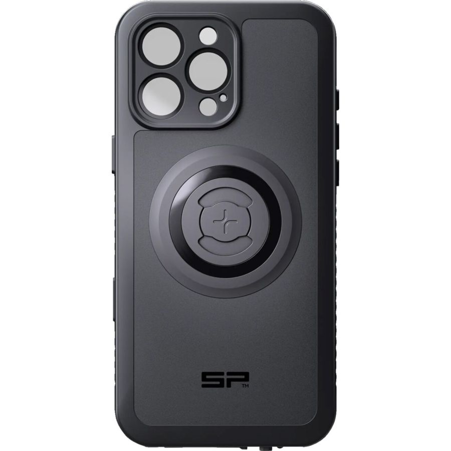 Etui IPHONE 16 PRO MAX SP CONNECT XTREME SPC+