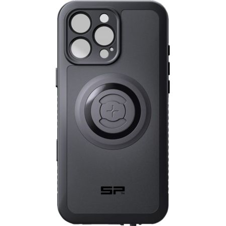 Etui IPHONE 16 PRO MAX SP CONNECT XTREME SPC+