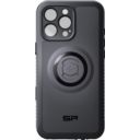 Etui IPHONE 16 PRO MAX SP CONNECT XTREME SPC+