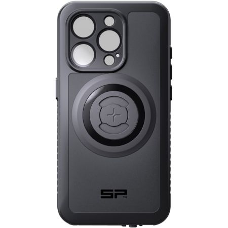 Etui IPHONE 16 PRO MAX SP CONNECT XTREME SPC+