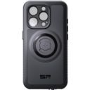 Etui IPHONE 16 PRO MAX SP CONNECT XTREME SPC+