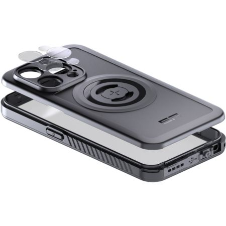 Etui IPHONE 16 PRO MAX SP CONNECT XTREME SPC+