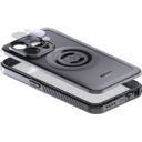 Etui IPHONE 16 PRO MAX SP CONNECT XTREME SPC+