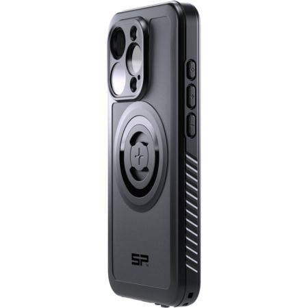 Etui IPHONE 16 PRO MAX SP CONNECT XTREME SPC+
