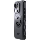 Etui IPHONE 16 PRO MAX SP CONNECT XTREME SPC+
