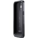 Etui IPHONE 16 PRO MAX SP CONNECT XTREME SPC+