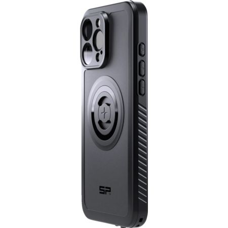Etui IPHONE 16 PRO MAX SP CONNECT XTREME SPC+