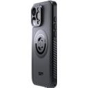 Etui IPHONE 16 PRO MAX SP CONNECT XTREME SPC+