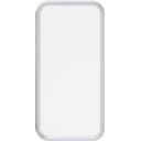 Etui wodoodporne IPHONE 16 PRO SP CONNECT