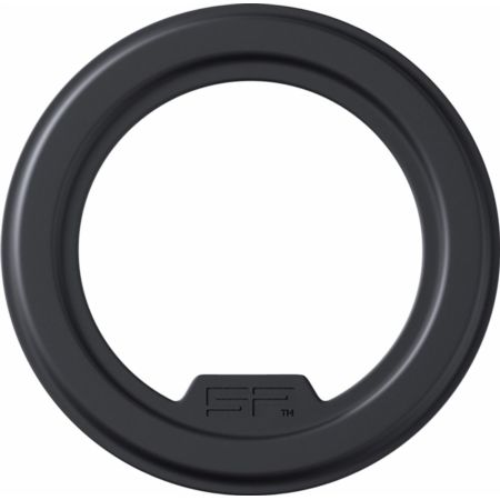 Uchwyt magnetyczny SPC+ SP CONNECT