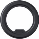 Uchwyt magnetyczny SPC+ SP CONNECT