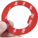 Uchwyt magnetyczny SPC+ SP CONNECT