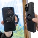 Uchwyt magnetyczny SPC+ SP CONNECT