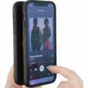 Uchwyt magnetyczny SPC+ SP CONNECT