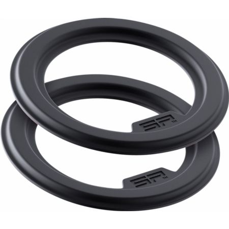 Uchwyt magnetyczny SPC+ SP CONNECT