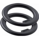 Uchwyt magnetyczny SPC+ SP CONNECT