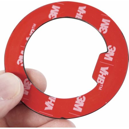 Uchwyt magnetyczny SPC+ SP CONNECT