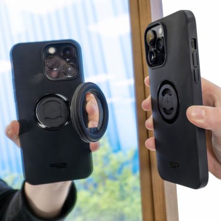 Uchwyt magnetyczny SPC+ SP CONNECT