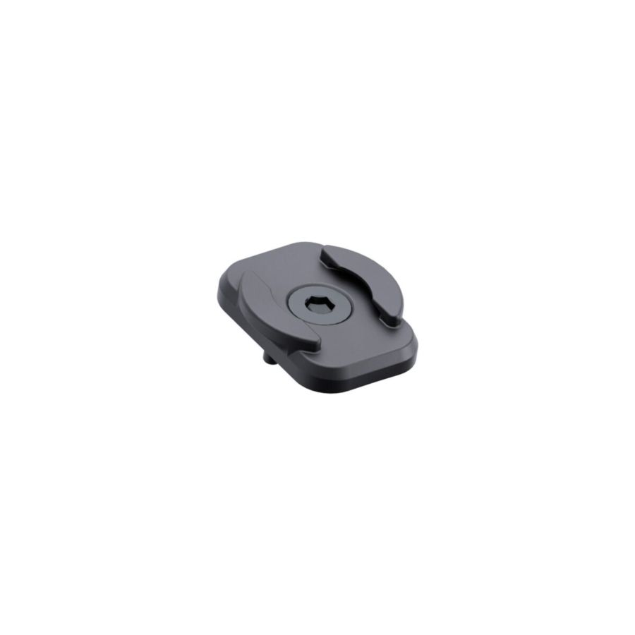 Uchwyt kierownicy SPC+ SP CONNECT STEM FLAT