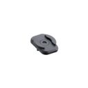 Uchwyt kierownicy SPC+ SP CONNECT STEM FLAT