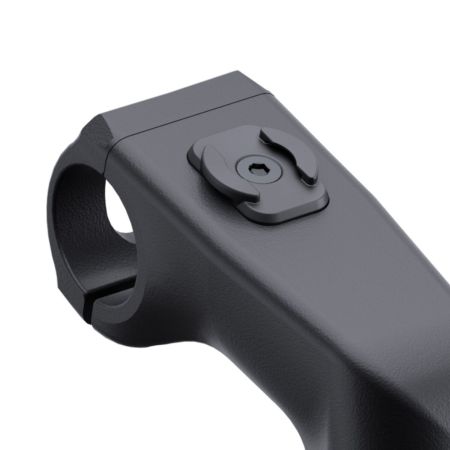 Uchwyt kierownicy SPC+ SP CONNECT STEM FLAT