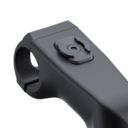 Uchwyt kierownicy SPC+ SP CONNECT STEM FLAT