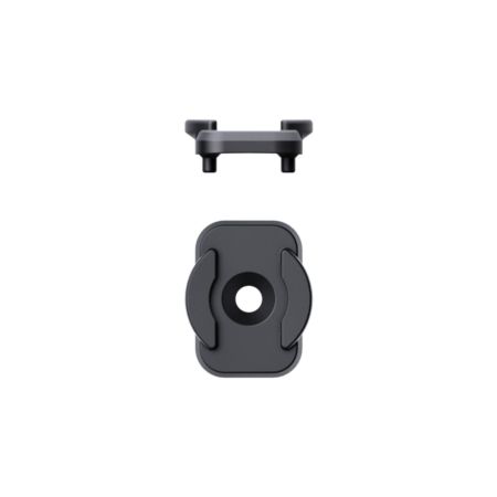 Uchwyt kierownicy SPC+ SP CONNECT STEM FLAT