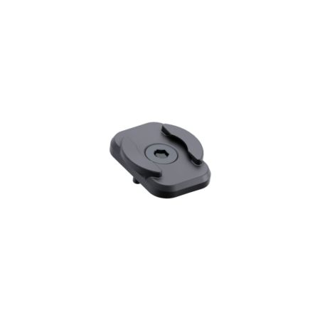 Uchwyt kierownicy SPC+ SP CONNECT STEM FLAT