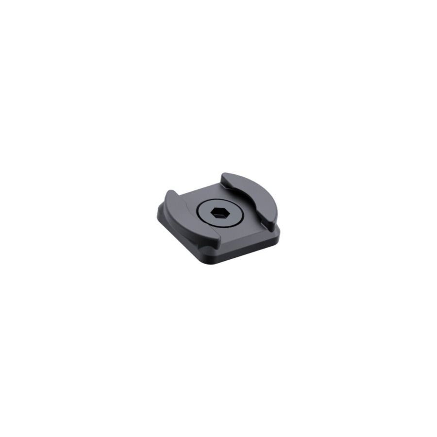 Uchwyt kierownicy SPC+ SP CONNECT STEM SQUARE