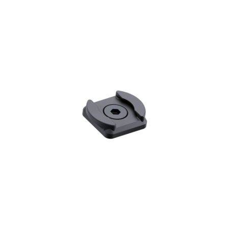 Uchwyt kierownicy SPC+ SP CONNECT STEM SQUARE