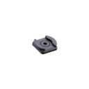 Uchwyt kierownicy SPC+ SP CONNECT STEM SQUARE
