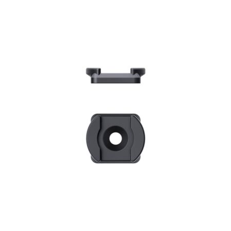 Uchwyt kierownicy SPC+ SP CONNECT STEM SQUARE