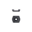 Uchwyt kierownicy SPC+ SP CONNECT STEM SQUARE