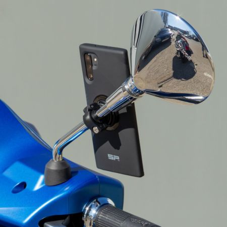 Pierścienie dystansowe SP CONNECT MIRROR MOUNT