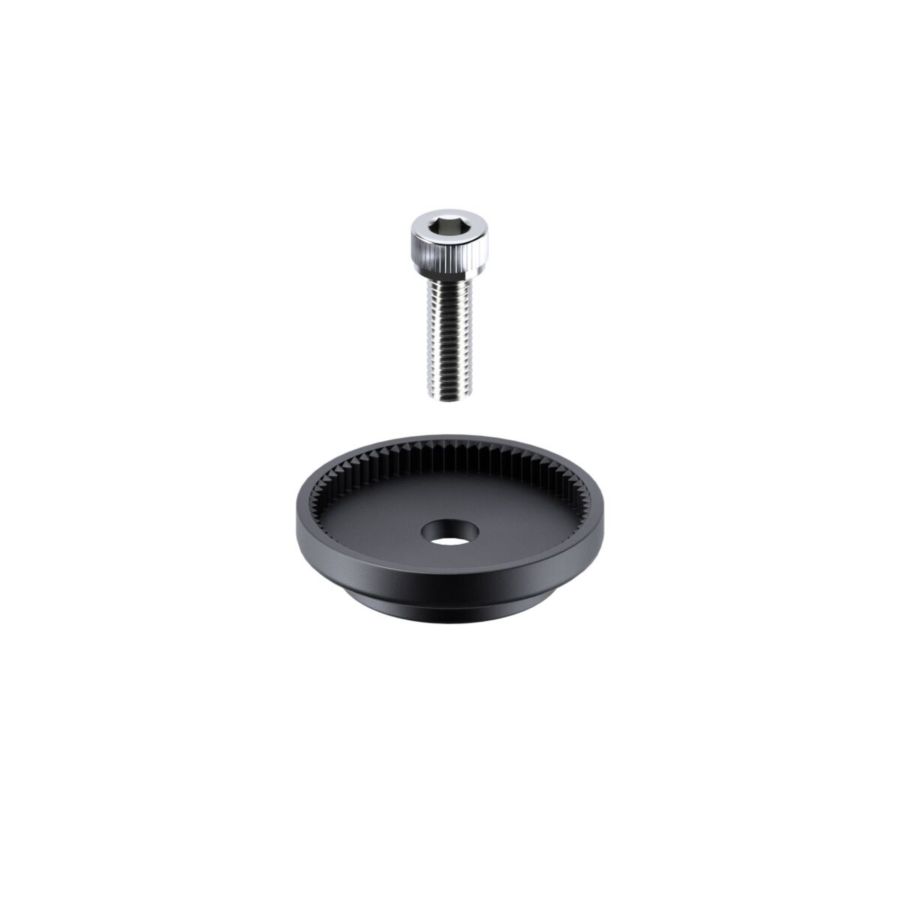 Adapter modułu antywibracyjnego SP CONNECT