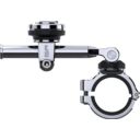 Uchwyt kierownicy SP CONNECT MOUNT MOTO 3D Chrom