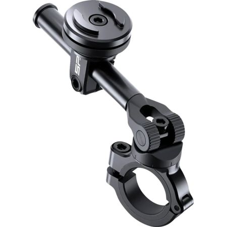 Uchwyt kierownicy SP CONNECT MOUNT MOTO 3D