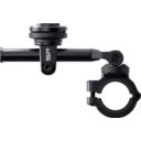 Uchwyt kierownicy SP CONNECT MOUNT MOTO 3D