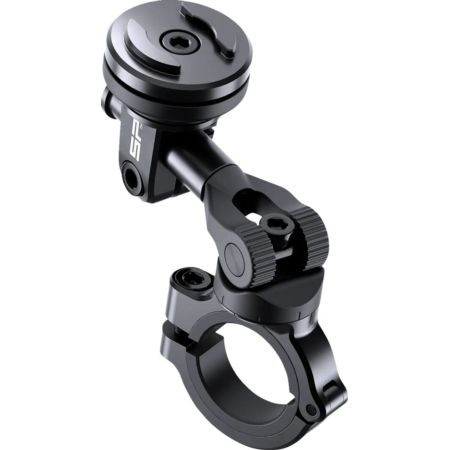 Uchwyt kierownicy SP CONNECT MOUNT MOTO 3D