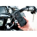 Uchwyt kierownicy SP CONNECT MOUNT MOTO 3D