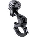 Uchwyt kierownicy SP CONNECT MOUNT MOTO 3D