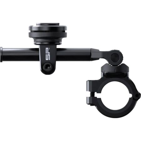 Uchwyt kierownicy SP CONNECT MOUNT MOTO 3D