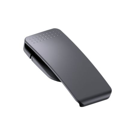 Uchwyt zaciskowy telefonu SPC+ SP CONNECT