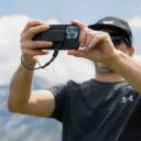 Uchwyt zaciskowy telefonu SPC+ SP CONNECT