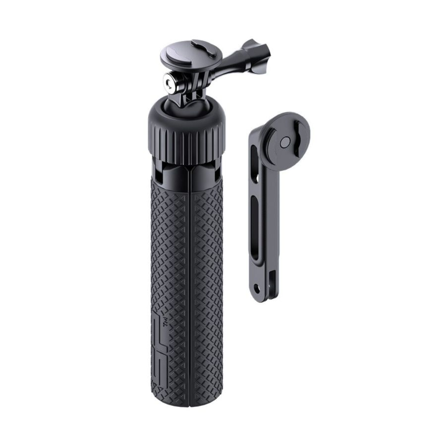 Statyw telefonu GoPro SPC+ SP CONNECT TRIPOD GRIP Statyw telefonu GoPro SPC+ SP CONNECT TRIPOD GRIP