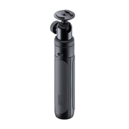 Statyw telefonu SPC+ SP CONNECT TRIPOD POLE