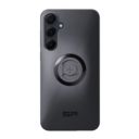 Etui telefonu SAMSUNG GALAXY A55 SP CONNECT SPC+