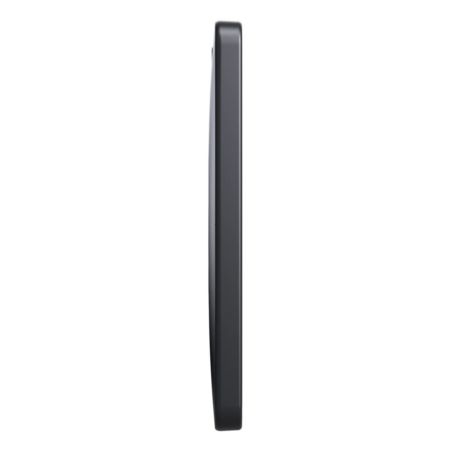 Etui telefonu SAMSUNG GALAXY A55 SP CONNECT SPC+